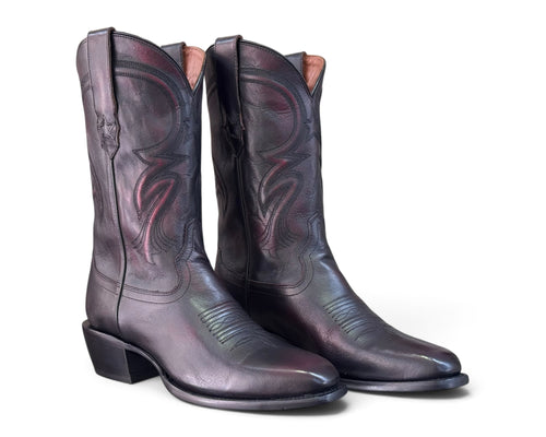 BOTA TONY LAMA IMPERIAL CABALLERO